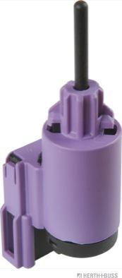 Herth+Buss Elparts 70485605 - Brake Light Switch / Clutch car-mod.net
