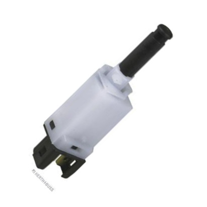 Herth+Buss Elparts 70485608 - Brake Light Switch / Clutch car-mod.net