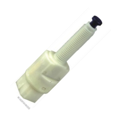 Herth+Buss Elparts 70485607 - Brake Light Switch / Clutch car-mod.net