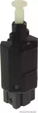 Herth+Buss Elparts 70485615 - Brake Light Switch / Clutch car-mod.net