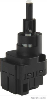 Herth+Buss Elparts 70485618 - Brake Light Switch / Clutch car-mod.net