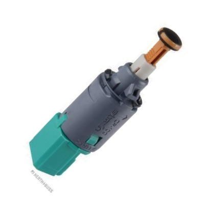 Herth+Buss Elparts 70485621 - Brake Light Switch / Clutch car-mod.net
