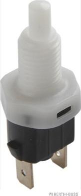 Herth+Buss Elparts 70485069 - Brake Light Switch / Clutch car-mod.net