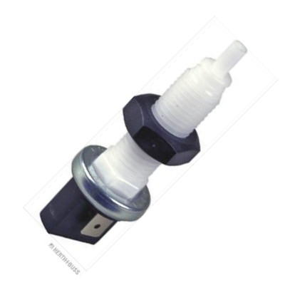 Herth+Buss Elparts 70485061 - Brake Light Switch / Clutch car-mod.net