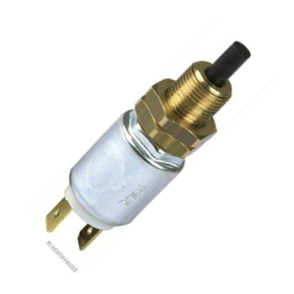 Herth+Buss Elparts 70485063 - Brake Light Switch / Clutch car-mod.net