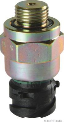 Herth+Buss Elparts 70485005 - Brake Light Switch / Clutch car-mod.net