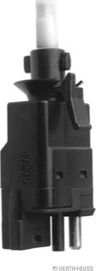 Herth+Buss Elparts 70485088 - Brake Light Switch / Clutch car-mod.net
