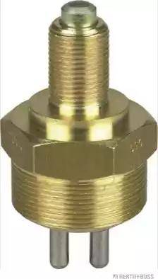Herth+Buss Elparts 70485078 - Splitter gearbox Switch car-mod.net