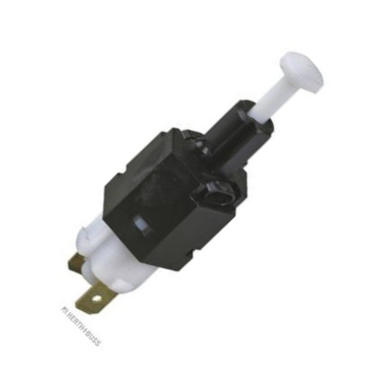 Herth+Buss Elparts 70485105 - Brake Light Switch / Clutch car-mod.net