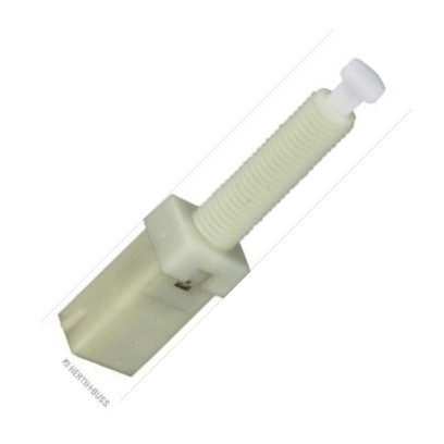 Herth+Buss Elparts 70485125 - Brake Light Switch / Clutch car-mod.net