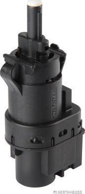Herth+Buss Elparts 70485300 - Brake Light Switch / Clutch car-mod.net