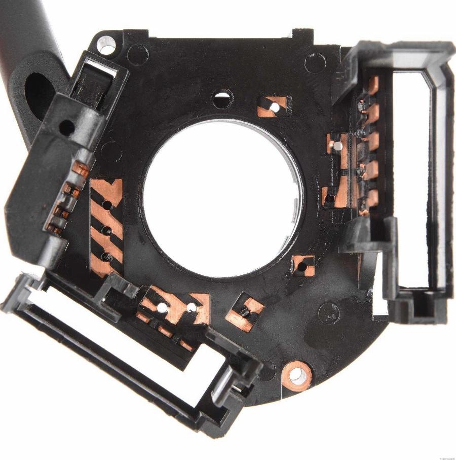 CARRO 064107115 - Steering Column Switch car-mod.net