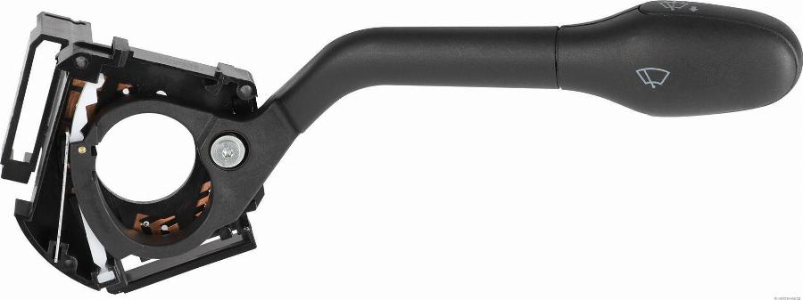 Herth+Buss Elparts 70480003 - Steering Column Switch car-mod.net