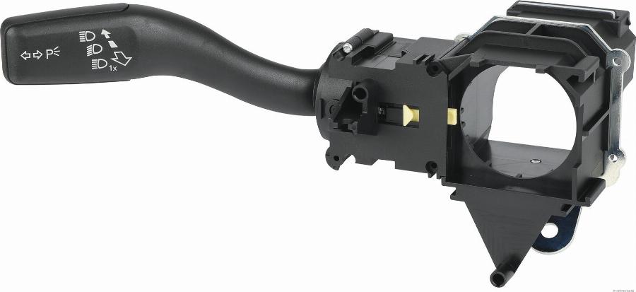 Herth+Buss Elparts 70480010 - Steering Column Switch car-mod.net