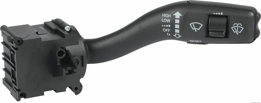 Herth+Buss Elparts 70480011 - Steering Column Switch car-mod.net
