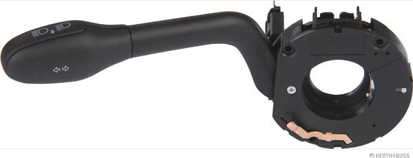 Herth+Buss Elparts 70477154 - Control Stalk, indicators car-mod.net