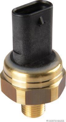 Herth+Buss Elparts 70544001 - Sender Unit, oil pressure car-mod.net
