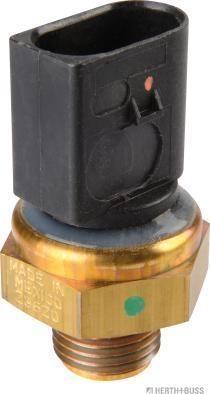 Herth+Buss Elparts 70544820 - Sender Unit, oil pressure car-mod.net