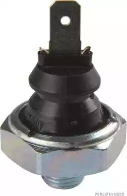 Herth+Buss Elparts 70541600 - Sender Unit, oil pressure car-mod.net
