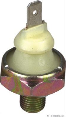 Herth+Buss Elparts 70541049 - Sender Unit, oil pressure car-mod.net