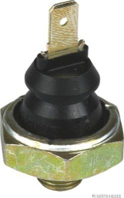 Herth+Buss Elparts 70541043 - Sender Unit, oil pressure car-mod.net