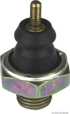 Herth+Buss Elparts 70541047 - Sender Unit, oil pressure car-mod.net