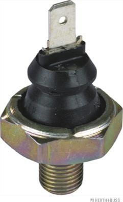 Herth+Buss Elparts 70541050 - Sender Unit, oil pressure car-mod.net