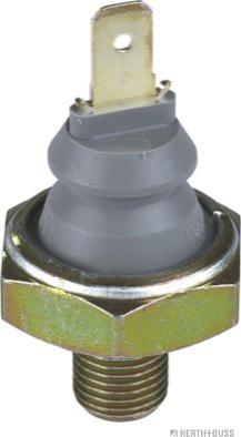Herth+Buss Elparts 70541051 - Sender Unit, oil pressure car-mod.net