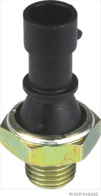 Herth+Buss Elparts 70541060 - Sender Unit, oil pressure car-mod.net