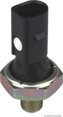 Herth+Buss Elparts 70541068 - Sender Unit, oil pressure car-mod.net
