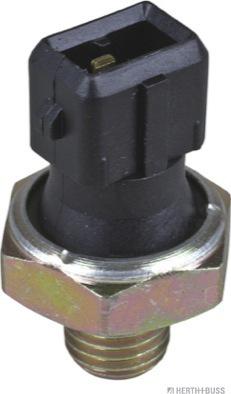 Herth+Buss Elparts 70541062 - Sender Unit, oil pressure car-mod.net