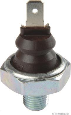 Herth+Buss Elparts 70541019 - Sender Unit, oil pressure car-mod.net