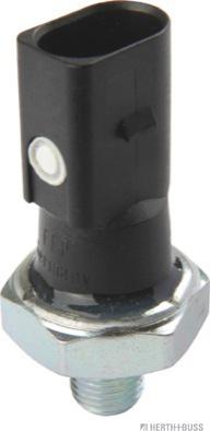 Herth+Buss Elparts 70541081 - Sender Unit, oil pressure car-mod.net