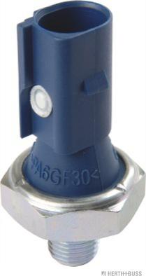 Herth+Buss Elparts 70541082 - Sender Unit, oil pressure car-mod.net