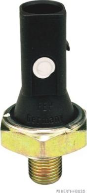 Herth+Buss Elparts 70541074 - Sender Unit, oil pressure car-mod.net