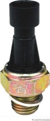 Herth+Buss Elparts 70541076 - Sender Unit, oil pressure car-mod.net