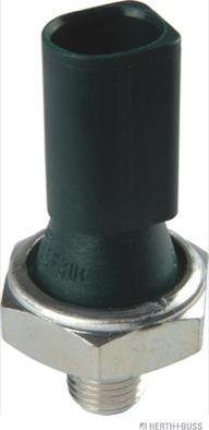 Herth+Buss Elparts 70541070 - Sender Unit, oil pressure car-mod.net