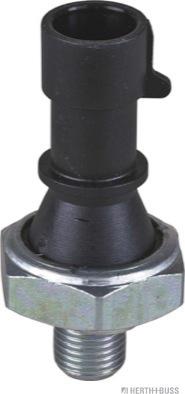 Herth+Buss Elparts 70541077 - Sender Unit, oil pressure car-mod.net