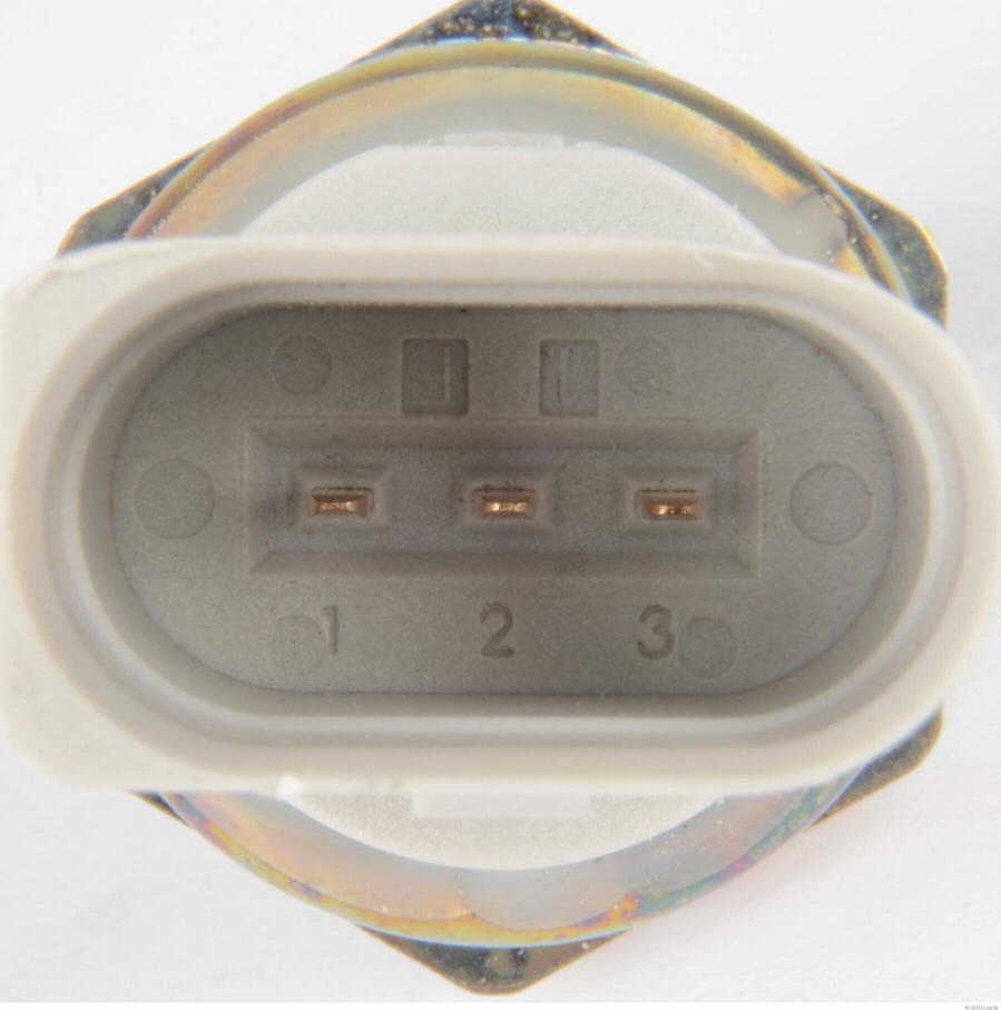 Herth+Buss Elparts 70543002 - Sender Unit, oil pressure car-mod.net