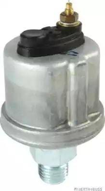 Herth+Buss Elparts 70542003 - Sender Unit, oil pressure car-mod.net
