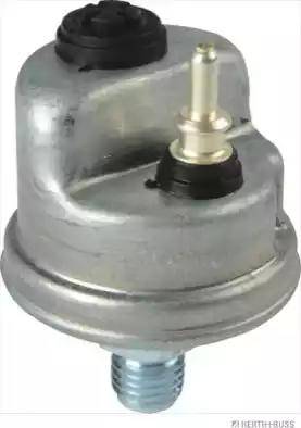 Herth+Buss Elparts 70542002 - Sender Unit, oil pressure car-mod.net
