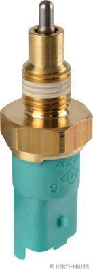 Herth+Buss Elparts 70560004 - Reverse light Switch car-mod.net