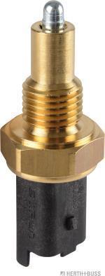 Herth+Buss Elparts 70560005 - Reverse light Switch car-mod.net