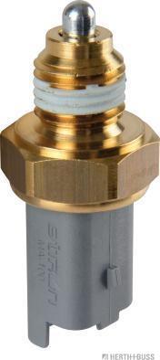 Herth+Buss Elparts 70560006 - Reverse light Switch car-mod.net