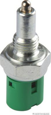 Herth+Buss Elparts 70560144 - Reverse light Switch car-mod.net