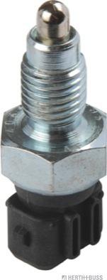 Herth+Buss Elparts 70560146 - Reverse light Switch car-mod.net