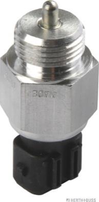 Herth+Buss Elparts 70560147 - Reverse light Switch car-mod.net