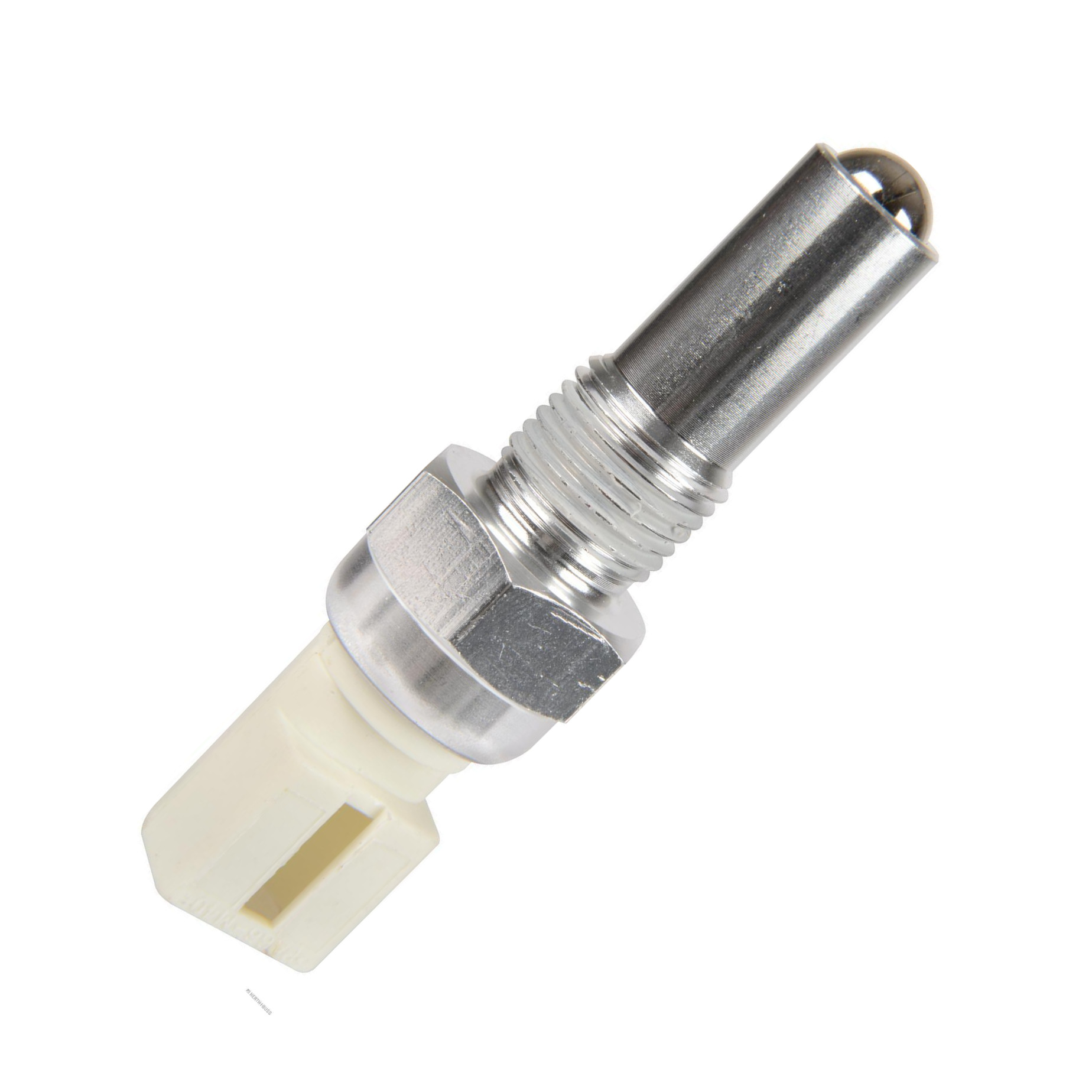 Herth+Buss Elparts 70560301 - Reverse light Switch car-mod.net