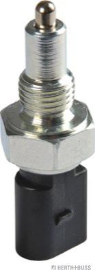 Herth+Buss Elparts 70560209 - Reverse light Switch car-mod.net