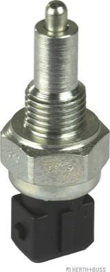 Herth+Buss Elparts 70560200 - Reverse light Switch car-mod.net